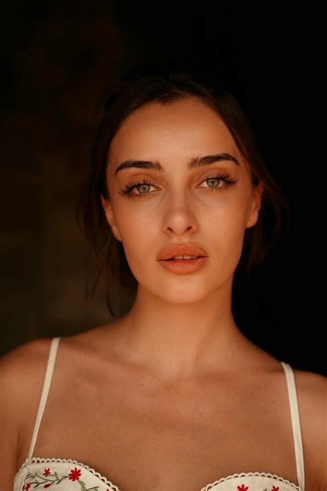 Nudes+With+Freckles Photos, Download The BEST Free Nudes+With+Freckles Stock Photos & HD Images