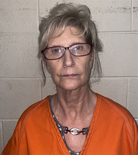 Parents of Lacey Fletcher, woman found ‘melted’ to couch, re-indicted on murder charges