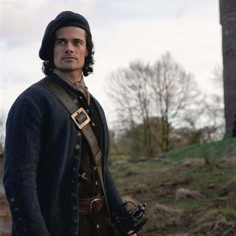 Brian Exclusive Porn Videos