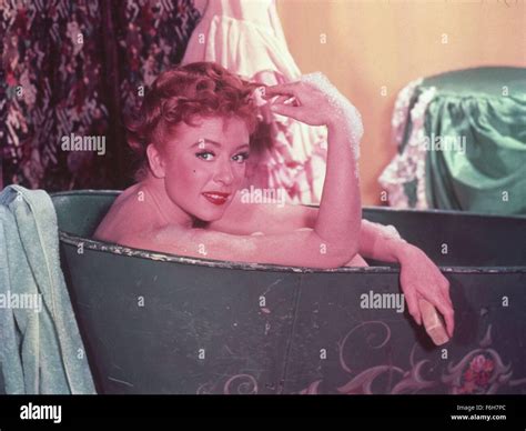 Amanda Blake High Resolution Stock Photography and Images - Alamy