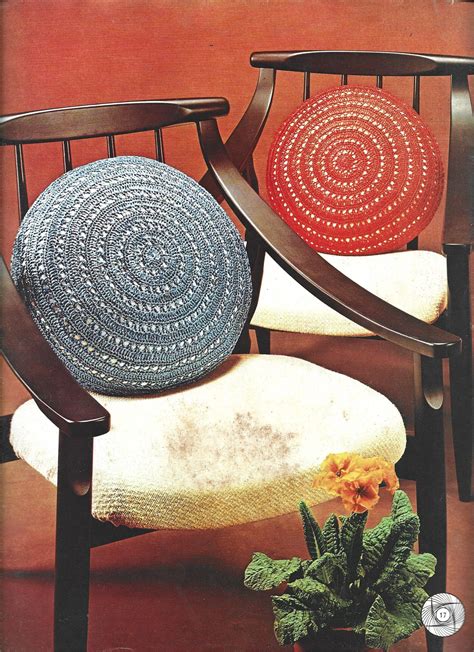 Magic Crochet #8 in Spanish With Graphic Patterns Easy to Follow It PDF ...