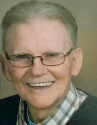 Jospeh "Joe" Buckman Obituary (2024) - Morganfield, KY - Whitsell ...