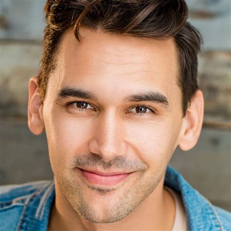 The Long-Lost Heiress's Return (2025) - Plex