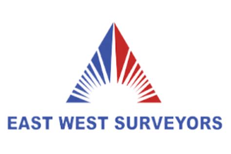 Elementor #991154 - Eastwest Surveyors