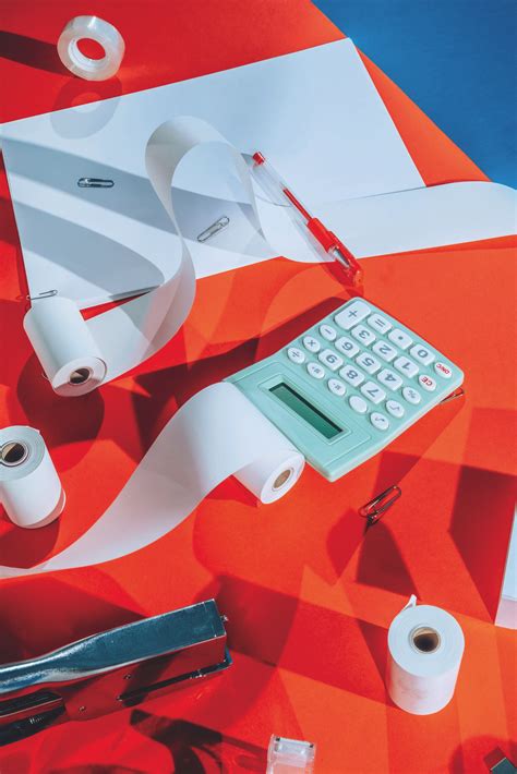 How Can I Keep My Budget On Track? | FaithFi