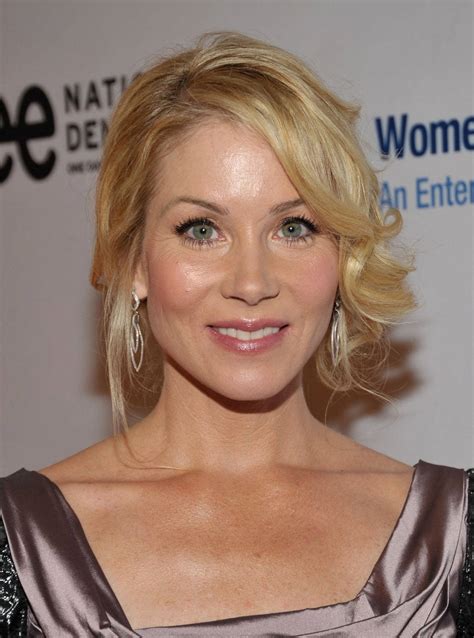 [100+] Christina Applegate Wallpapers | Wallpapers.com