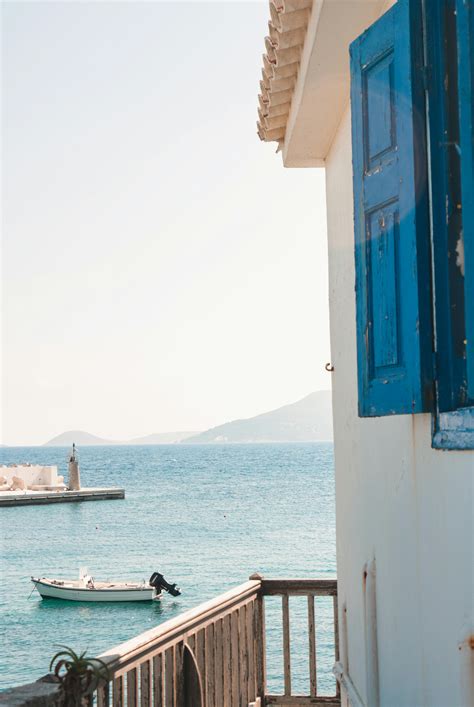 Beach+Boners+Men Photos, Download The BEST Free Beach+Boners+Men Stock ...