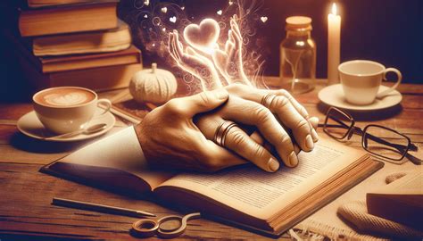 Supportive Husband Quotes - QuoteWords