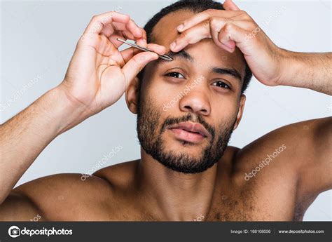 Metro Sexual South Park