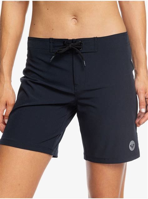 Board Shorts Womens Cotton at Stephen Jamerson blog