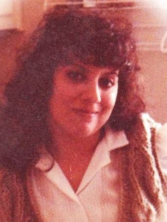 Home | Stroyan Funeral Home, Inc.