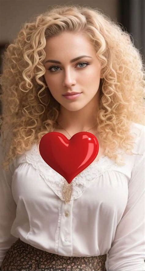 Perfect Boobs And Tits