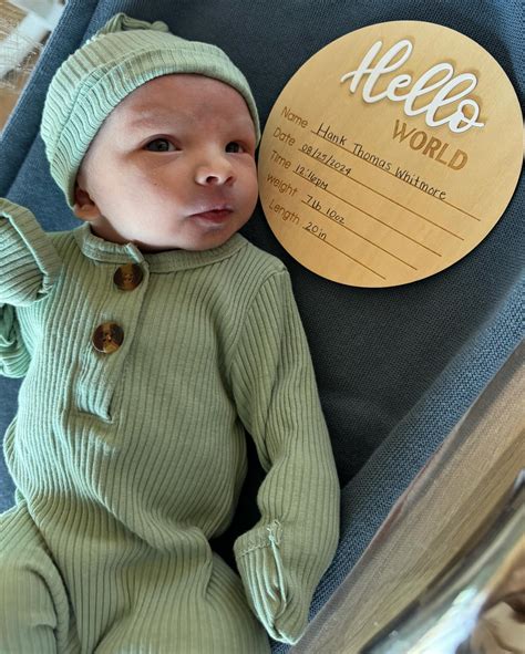 Lauren Elizabeth Whitmore (@laurenelizabethwhitmore) • Instagram photos and videos