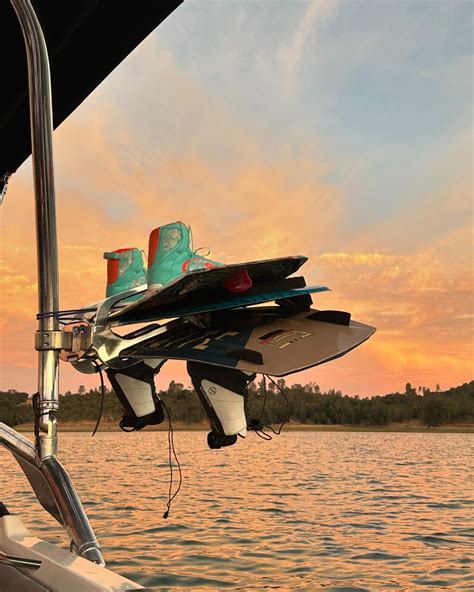 abby! | fools in the rain | Instagram