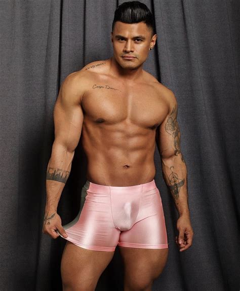 Compression shorts men – Artofit