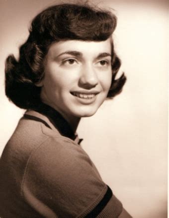 Pancoast Funeral Home | Vineland, NJ Funeral Home & Cremation