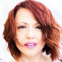 Brittany Staker - Student at Ensign College/ Podcaster and Motivational ...