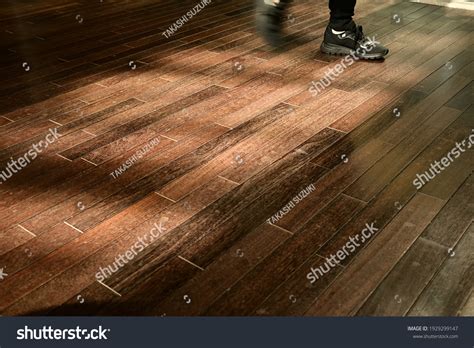 644 Light Black Vinyl Plank Flooring Images, Stock Photos, 3D objects ...
