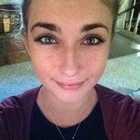 Ashley Azbill - Student at Folsom lake college | LinkedIn