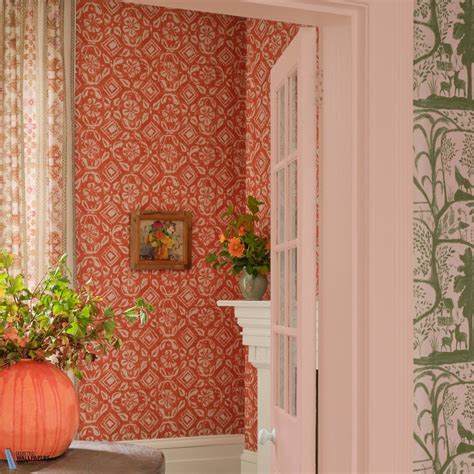 Chimney Cake wallpaper Mind the Gap | wallpaper Chimney Cake WP20799 ...