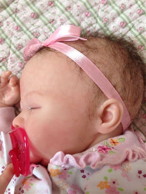 Liam sculpt | Reborn dolls, Baby face, Sculpting