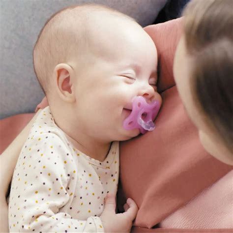 MAM Comfort Pacifier | MAM Baby