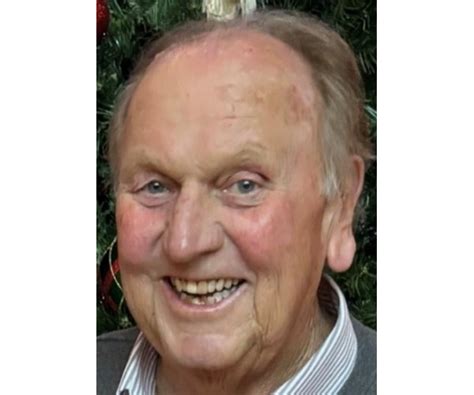 David Dawson Obituary (1955 - 2024) - Bloomington, IL - The Pantagraph