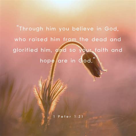 100 Powerful Shortest Bible Verses for Daily Inspiration