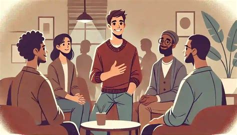 5 Stages of Romance: Understanding What is Second Base - Dating