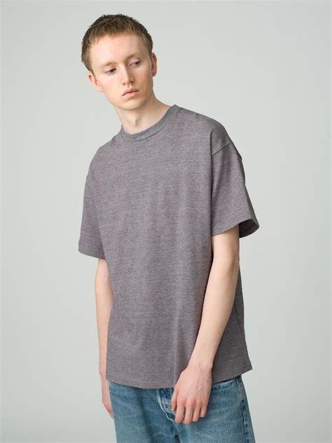 Slub T-Shirts｜Pick Up Item | RHC ronherman