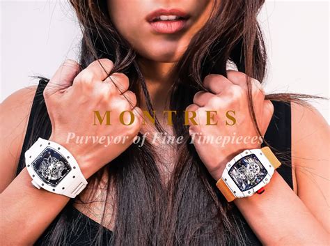 Montres | Singapore Singapore