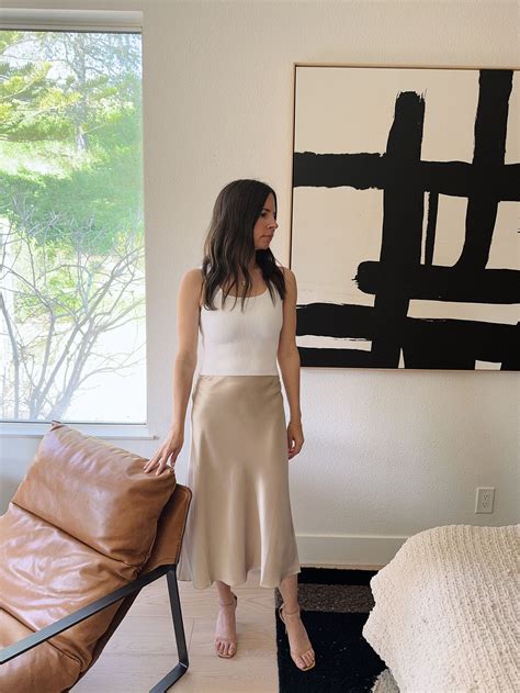 Our Honest Quince Clothing Review - Is Quince Legit? (Tested)