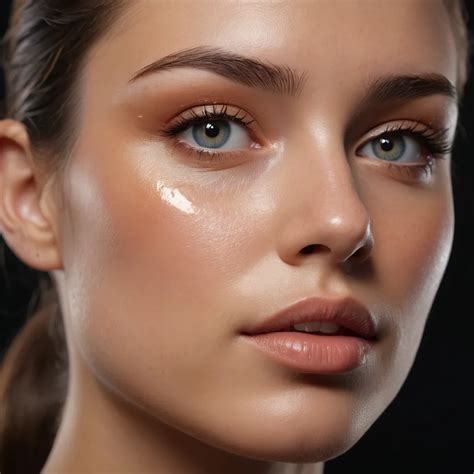 Discover Effective Ways to Combat Dark Shadows Under Eyes
