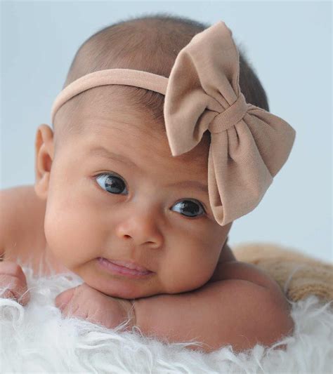 Adriel Name Meaning, Origin, History, And Popularity