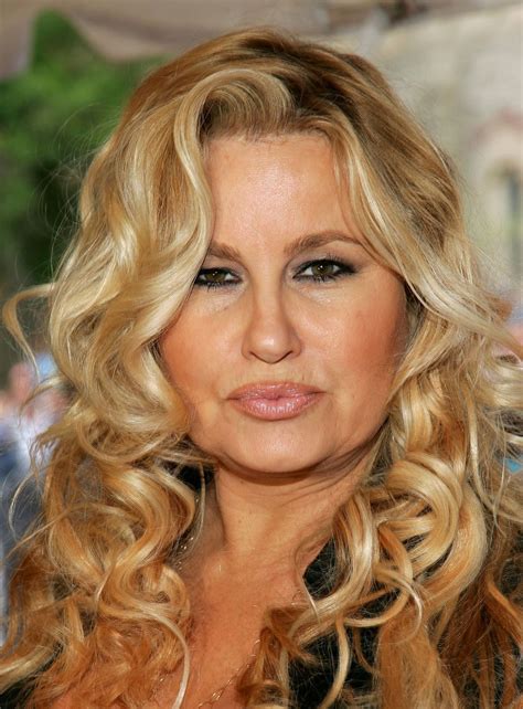 Jennifer Coolidge | American actress | Britannica