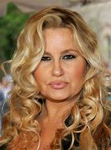 Jennifer Coolidge | American actress | Britannica
