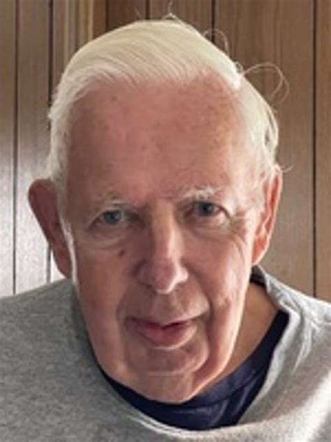 Thomas Edward Poole Obituary - Newport Daily News