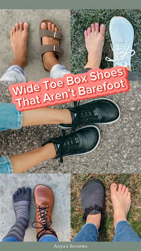 Crocs Men's Classic Clog Sandal - Black