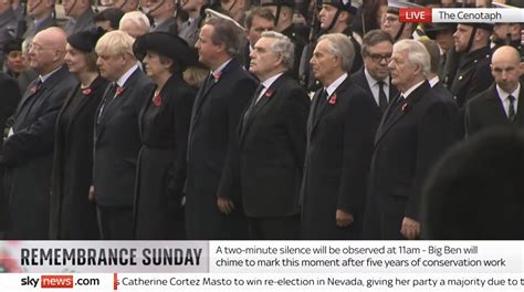 Wank. Wank. Wank. Wank. Wank. Wank. Wank. : r/Scotland