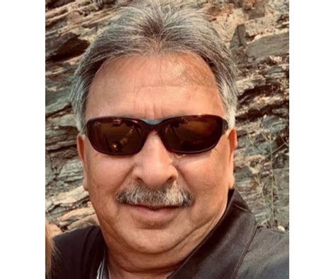 Michael Atencio Obituary (1956 - 2021) - Durango, CO - The Durango Herald