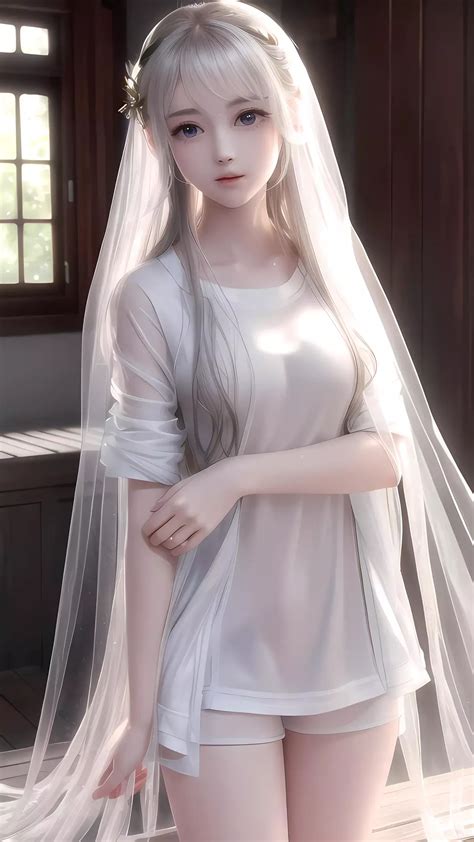 Art Girl, Anime, Beauty, 3d, Cartoon Movies, Anime Music, Beauty ...