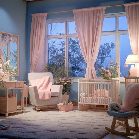 Peekaboo! discover your baby's gender early with at-home tests