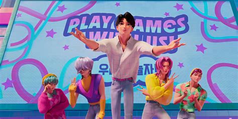 'KPop Demon Hunters' Is Mostly Perfect From Start to Finish, but a ...