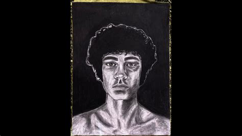 Sex and sexuality week: Kody shares his story of growing up gay in country Victoria