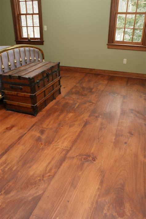 Wood floors wide plank – Artofit
