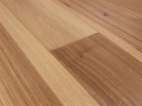 Natural Hickory Floor in San Jose | Flooring Outlet and More
