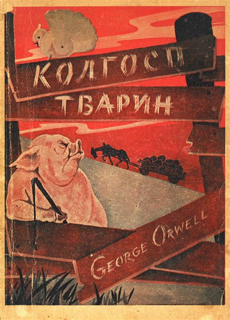 Oxxxymiron Ð³Ð¾Ñ€Ð¾Ð´ Ð¿Ð¾Ð´ Ð¿Ð¾Ð´Ð¾Ñˆð²Ð¾Ð¹