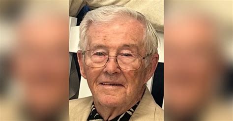 Vandemore Funeral Home & Crematory Geneseo, Illinois (IL) | Who Passed On