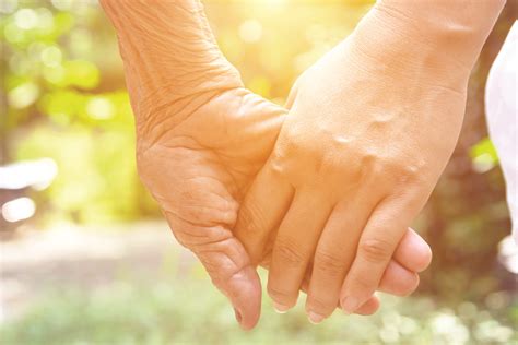 Giving Rise to the Senior Class | Baldwin EMC