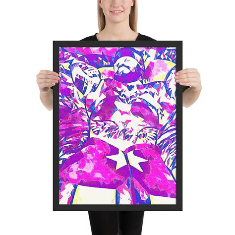 PAPI - Male Erotic Art | Gay Erotic Art | Gay Male Art | Homoerotic Art | Erotic Art Print ...